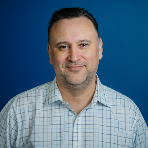 Giovane Pizano Assistant Treasurer-Tax Collector